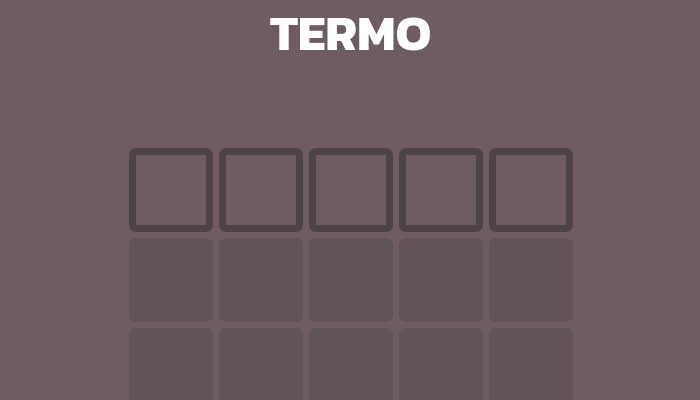 termoo